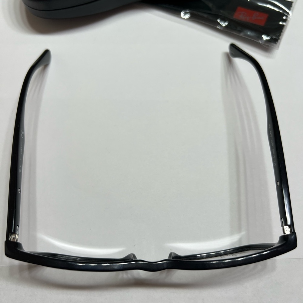 Brand New Ray-Ban Glasses. - Picture 3 of 4